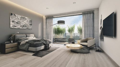 Imagen 8 de 17 de Venta Departamento Tecamachalco