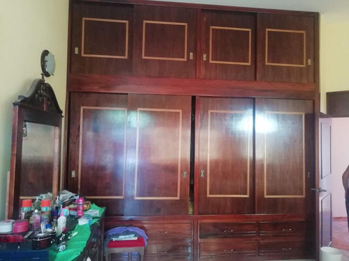 Renta Casa Amueblada 3 Recamaras Santiago De La Peña Tuxpan Veracruz
