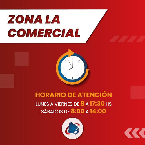 Sensitiva 1800w 14 Wullmaq Ph3002