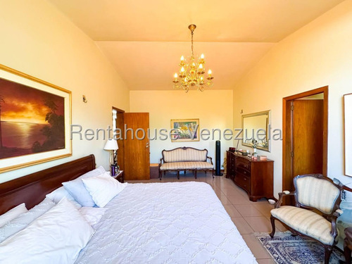 Ls Vende Casa Caurimare