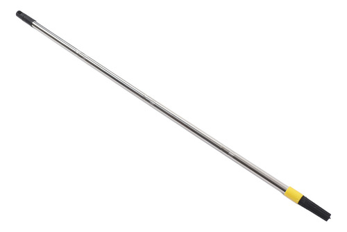 Rodillo Extensor Telescópico Multiusos