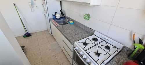 Imagen 5 de 12 de Departamento - Canning (ezeiza)