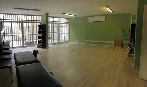 Imagen 9 de 20 de Retasado - Nuevo Valor Local En Venta Recoleta