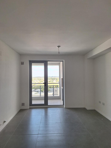 Departamento En Alquiler Ciudad Gama