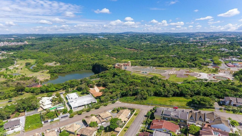 Imagem 9 de 14 de Terreno Parque Tanguá, Ótimo Para Condomínio De Sobrados