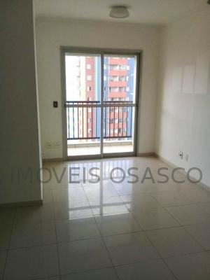Imagem 5 de 15 de Ref.: 3106 - Apartamento Em Osasco Para Aluguel - L3106