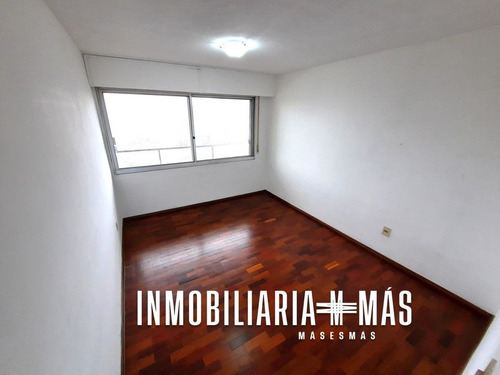 Imagen 12 de 27 de Apartamento Venta Pocitos Montevideo Imas.uy S *