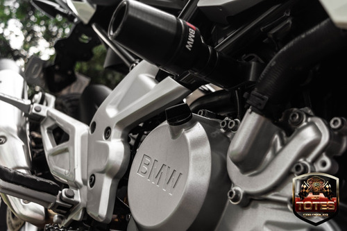 Bmw G 310 R