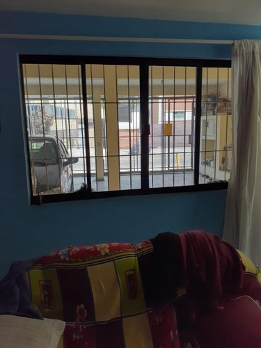 Imagem 10 de 23 de Casa Com 3 Dorms, Av. João Paulo Ablas , Cotia. - Ca0858