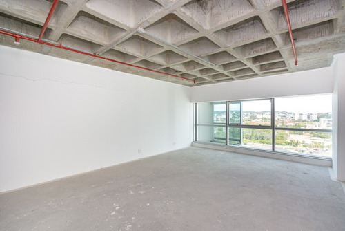 Imagem 2 de 16 de Sala - Sa00027 - 70240705