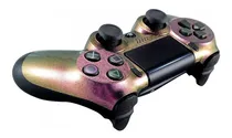 Comprar Extremerate - Carcasa Para Frontal Playstation 4 Ps4 Pro Del