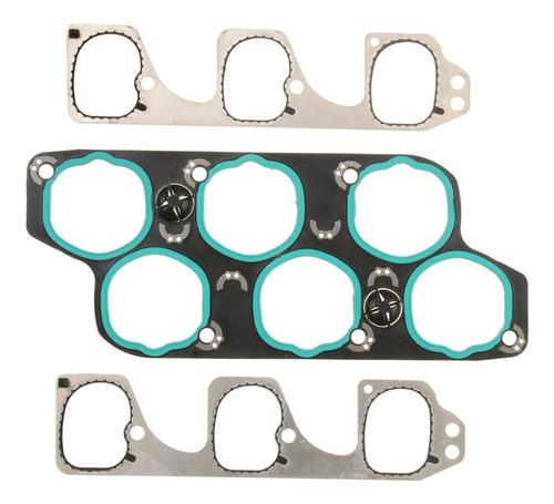 Mahle Original Ms19605 Juego De Juntas De Colector De Admisi