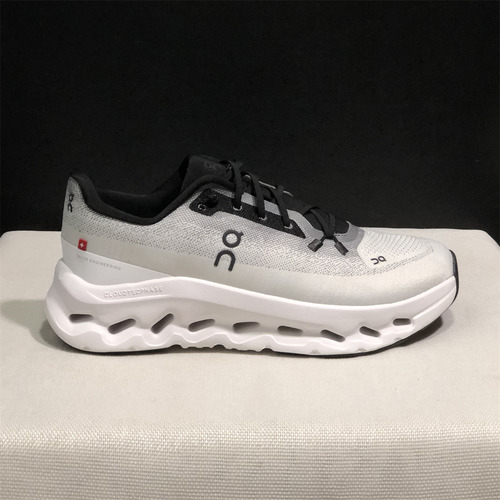 Tenis On Cloud Tilt Hombre Mujer Oncloud Zapatillas