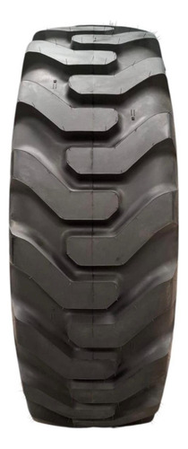 Llanta 1400-24 (16c) G-2 Jk Tyre Para Motoconformadora