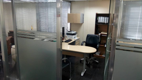 Imagen 11 de 18 de C I U San Diego Galpón Código 137229 Vende Yackeline Tovar 04145831984