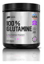 Comprar Glutamina Micronizada 500gr  New Glutabolic Tienda Fisica