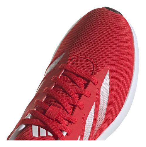 Tenis adidas Unisexo Id2703 Duramo Rc U