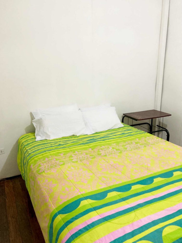 Imagen 9 de 22 de Apartamentos Amueblados Tibás Cerca De Universidad Unibe