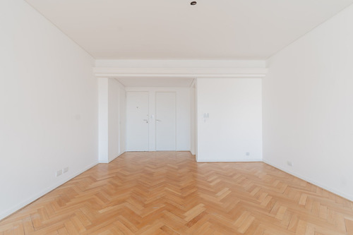 Alquiler, Departamento, Belgrano, 4 Amb C/ Dep.