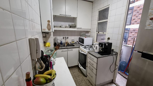 Imagen 13 de 22 de Departamento - Belgrano