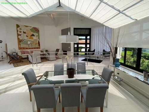 Imagem 28 de 30 de Casa - Ca00662 - 68756754