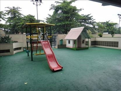 Apartamento À Venda No Bairro Recreio Dos Bandeirantes - Rio De Janeiro/rj - O-12830-22580