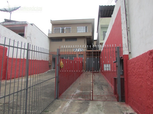 Imagem 10 de 30 de Comercial Para Venda, 0 Dormitórios, Serpa - Caieiras - 2126