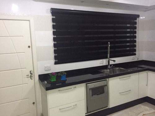Imagem 6 de 30 de Sobrado Com 3 Dormitórios À Venda, 300 M² Por R$ 1.800.000,00 - Água Rasa - São Paulo/sp - So0231