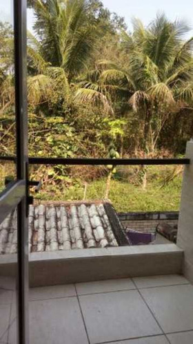 Imagem 4 de 15 de Casa Em Condomínio-à Venda-vargem Grande-rio De Janeiro - Svcn30018