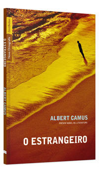 Libro Estrangeiro O Best Bolso De Camus Albert Best Bolso