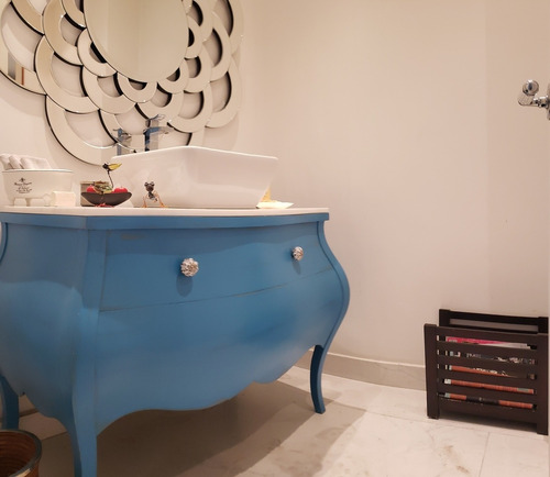 Ph De Lujo A La Venta En Privada Del Bosque