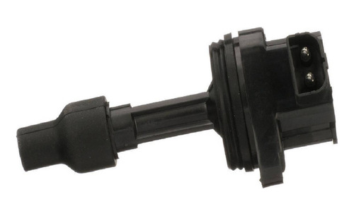 Bobina De Encendido Volvo S40 L4-1.9l Mod 1999-2004