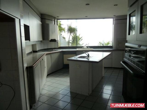 Casas En Venta Mls #19-3386