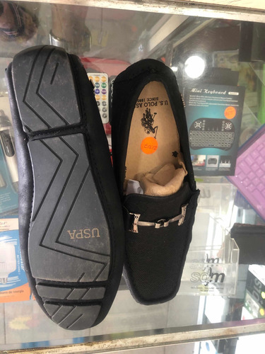 Zapatos