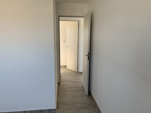 Imagen 13 de 22 de Hermosa Casa A Estrenar En Las Moras 1