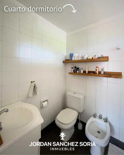 Casa 5 Ambientes Con Pileta En Venta, Barrio Semi Cerrado San Jorge, Los Cardales