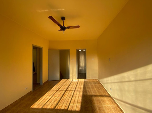 Imagem 13 de 20 de Sobrado Com 4 Dormitórios Para Alugar, 165 M² Por R$ 4.500,00/mês - Vila Boa Vista - Barueri/sp - So2259