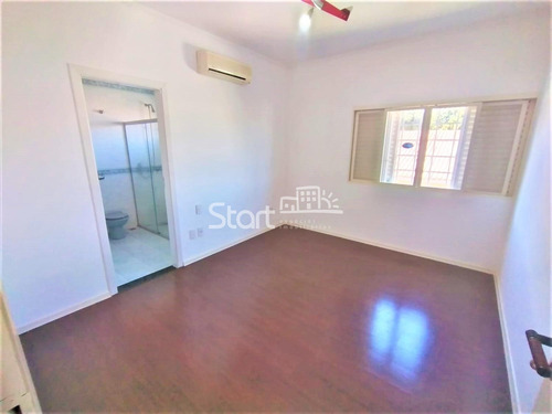 Imagem 14 de 26 de Casa Para Aluguel Em Morumbi - Ca007473