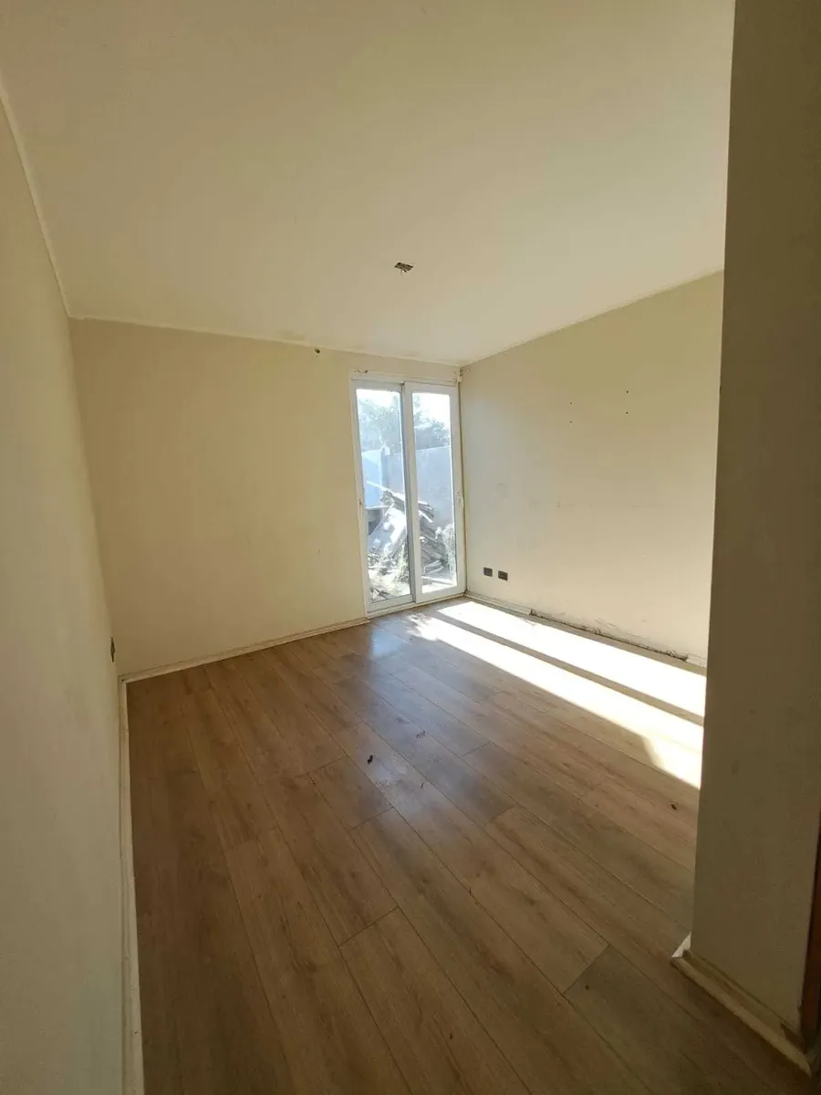 Imagen 5 de 22 de Moderna Casa Con Excelente Conectividad (171390)