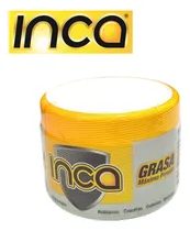 Comprar Grasa Sintetica Inca Maxima Presion 250g Nao
