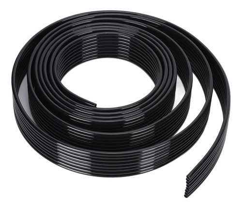 Pieza De Repuesto Para Tubo De Tinta Uv Hose Pp Para Dx4 Dx5