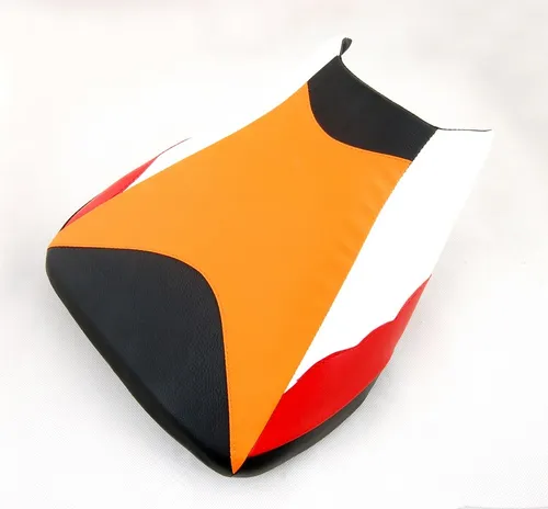 Asiento De Conductor Delantero Para Honda Cbr 1000 Rr 2004-2
