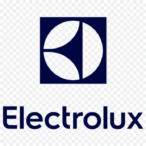 Imagem 5 de 8 de Correia Da Ventoinha Secadora Eletrolux Svp11 Svp10 Original