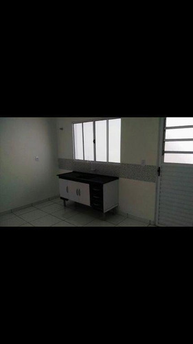Imagem 13 de 19 de Salão Comercial - Venda - Sl0153