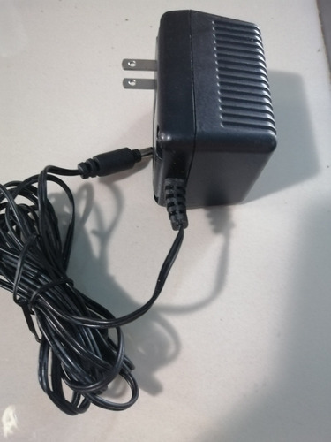 Imagen 2 de 4 de Adaptador Para Bosé Original.