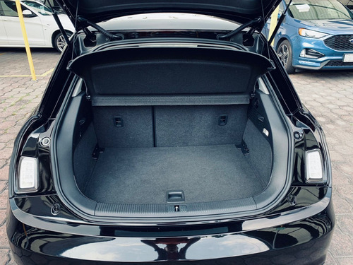 Audi A1 1.4 Cool Mt
