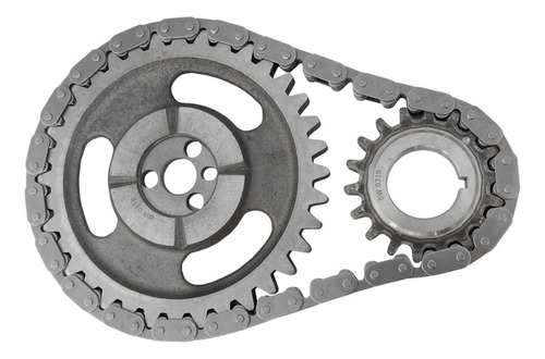 Kit Cadena Distribución Para Savana 3500 5.7 V8 2002 350 L05