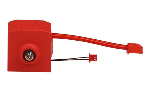 Kit De Flujo Alto Para Ender 3 S1 Y S1 Pro