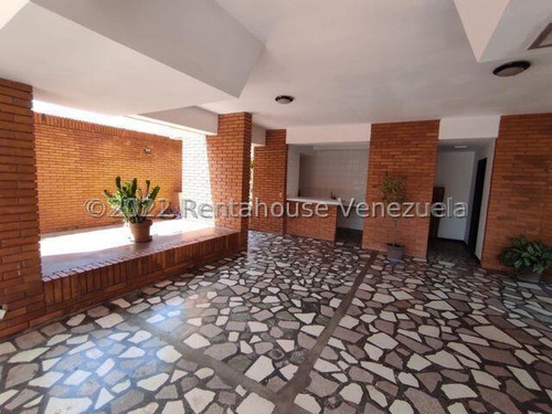 Sorangel Vargas Vende Comodo Apartamento En Excelente Ubicacion. Roca Lisa Zona Este Barquisimeto Mls #23-22429