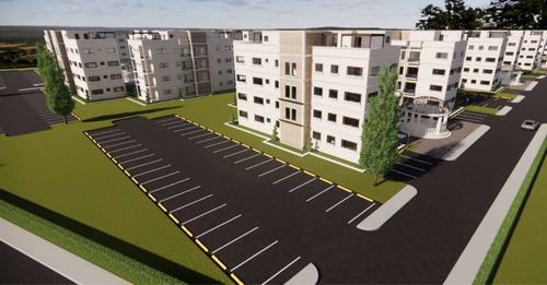 Imagen 3 de 23 de El Proyecto Más Completo En La Romana . Reserva Con El 10%
